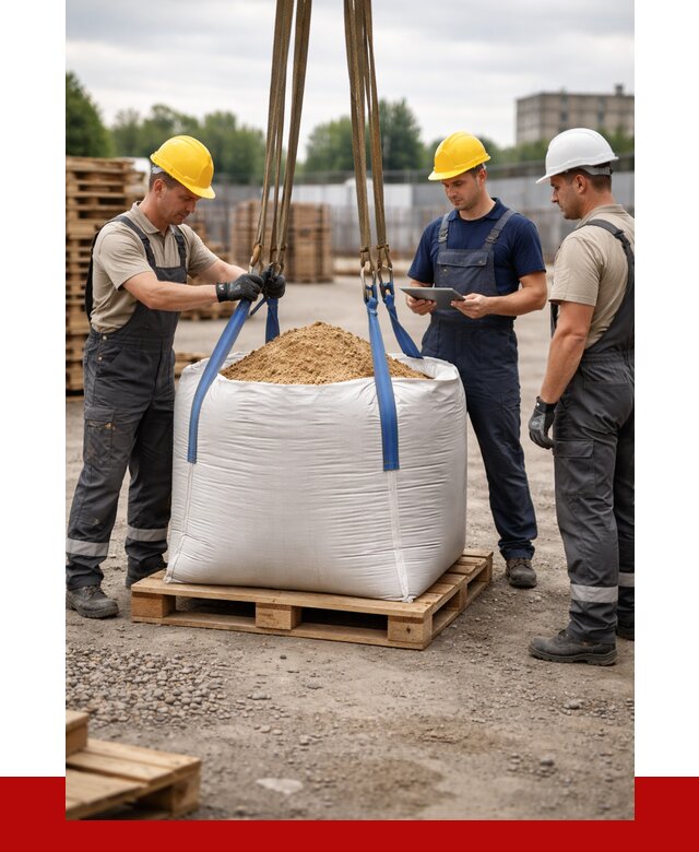 Песок в биг бег с доставкой в Каменске-Шахтинском от 2575 р. | ПРОНЕРУДКсш