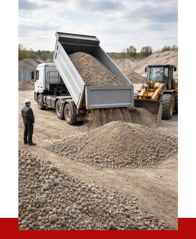 Пгс с2 с доставкой в Каменске-Шахтинском от 4326 р. за куб | ПРОНЕРУДКсш