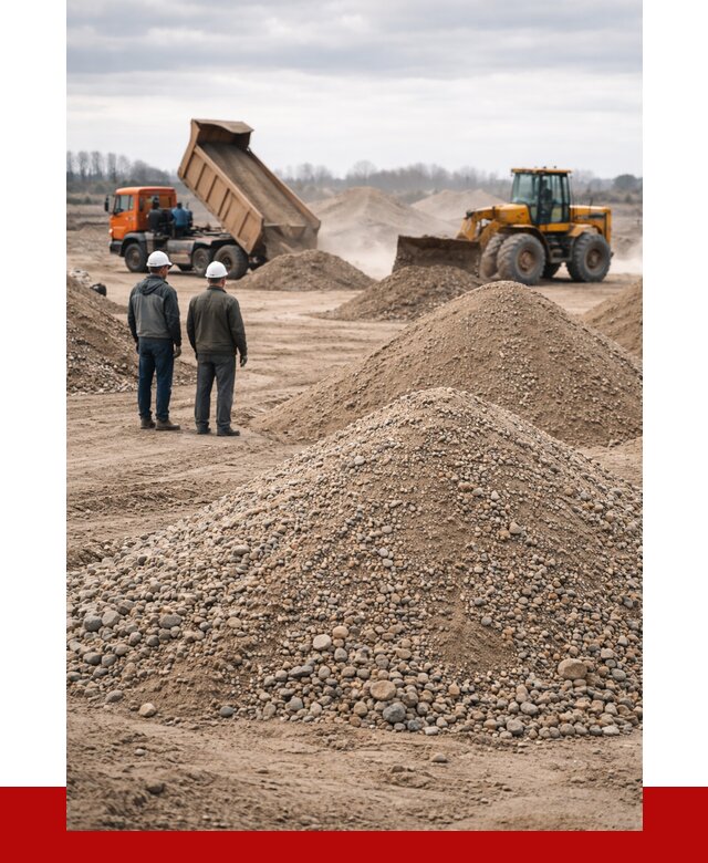 ПГС С3 в Каменске-Шахтинском с доставкой от 2781 р./куб | ПРОНЕРУДКсш