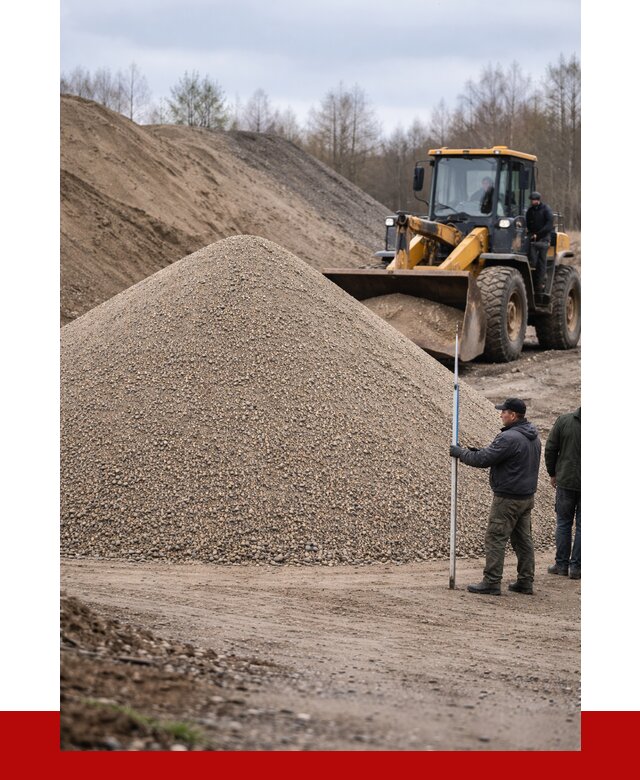 Пгс с4 в Каменске-Шахтинском с доставкой от 4326 р. за куб | ПРОНЕРУДКсш