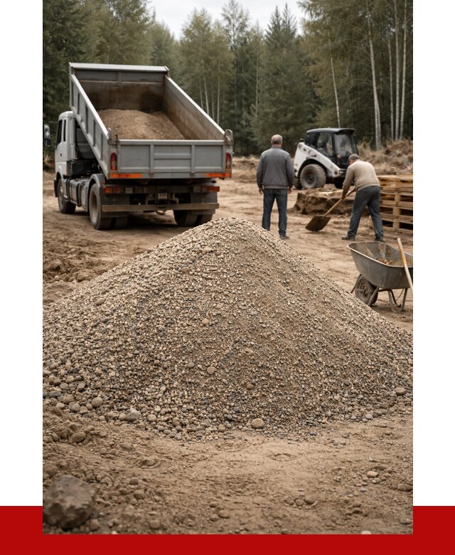 Купить пгс с5 с доставкой в Каменске-Шахтинском от 1700 р. | ПРОНЕРУДКсш