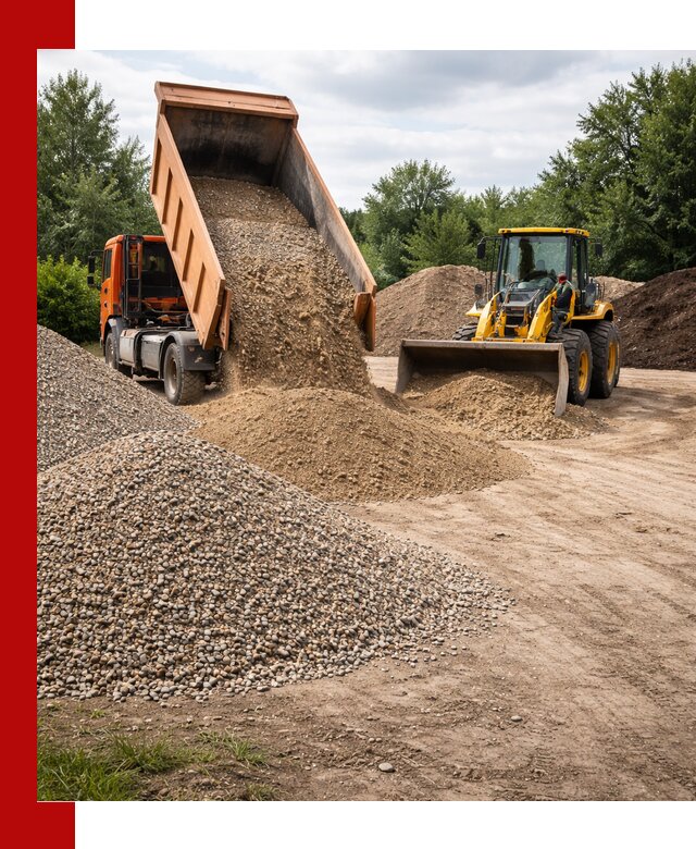 Доставка ПГС фракция С5 оптом в Каменске-Шахтинском за 24–48 часов