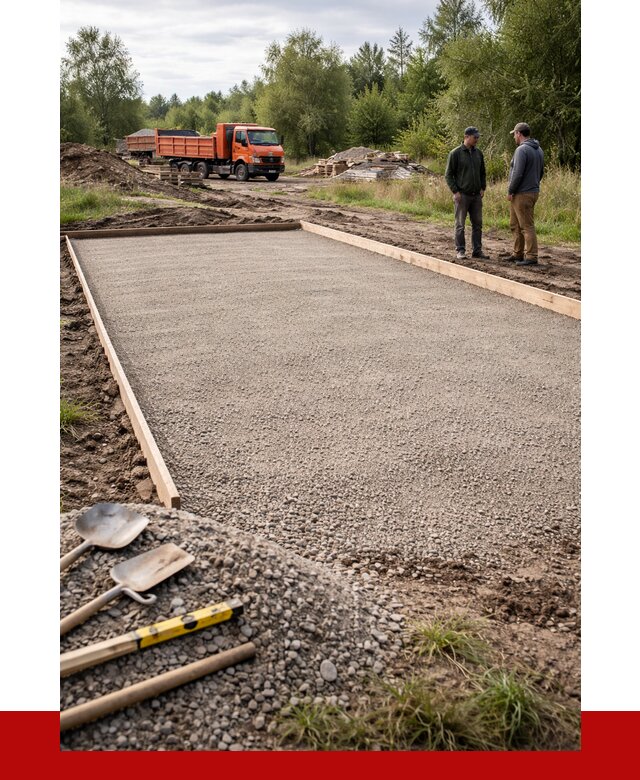 Опгс для подушки в Каменске-Шахтинском с доставкой от 1700 р. | ПРОНЕРУДКсш