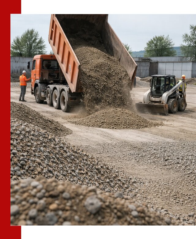 Доставка и продажа ЩПС С2 в Каменске-Шахтинском высокоточно и недорого