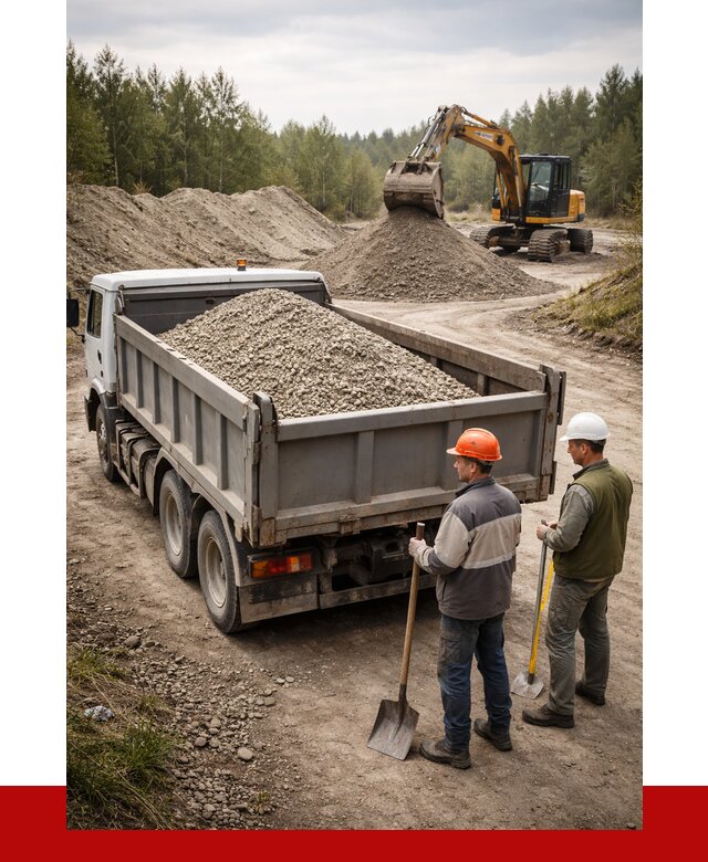 Купить щпс с3 в Каменске-Шахтинском с доставкой от 3296 р. | ПРОНЕРУДКсш