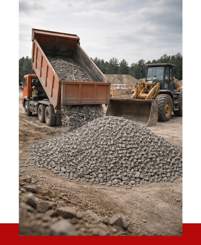 ЩПС С4 в Каменске-Шахтинском с доставкой от 2781 р. за куб | ПРОНЕРУДКсш