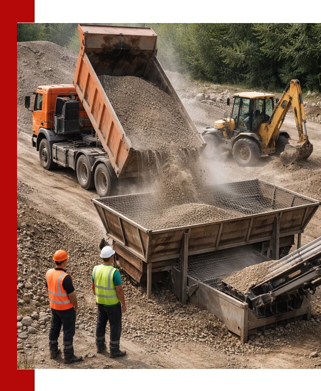 Доставка и продажа ЩПС С4 с доставкой в Каменске-Шахтинском