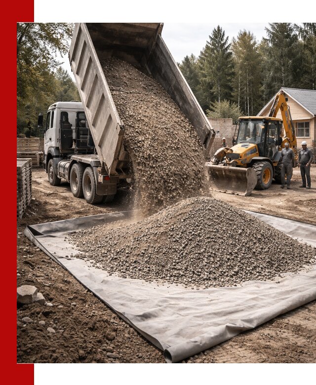 Доставка и продажа щпс С5 в Каменске-Шахтинском крупными партиями