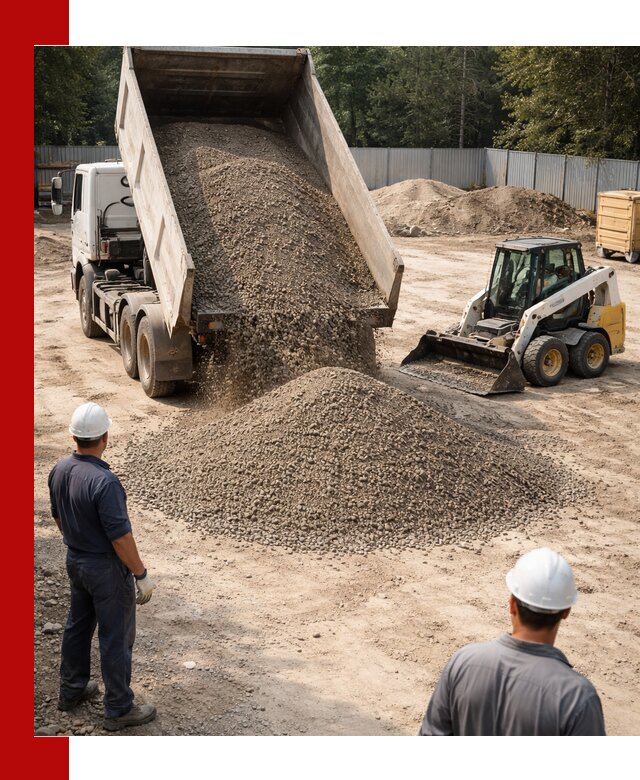 Доставка и продажа щпс С6 в Каменске-Шахтинском оптом и в розницу