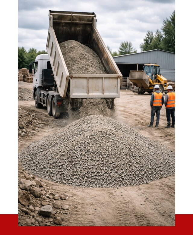 Щпс С8 с доставкой в Каменске-Шахтинском от 1854 р. за куб | ПРОНЕРУДКсш