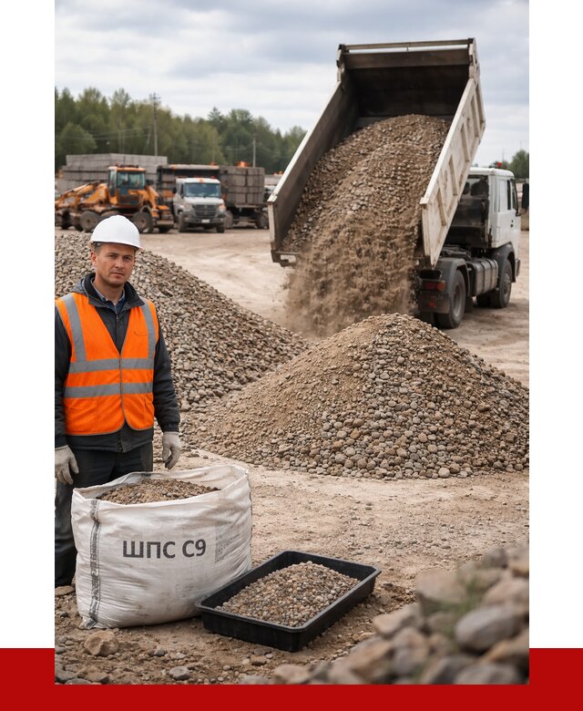 Купить щпс с9 с доставкой в Каменске-Шахтинском от 4738 р. | ПРОНЕРУДКсш