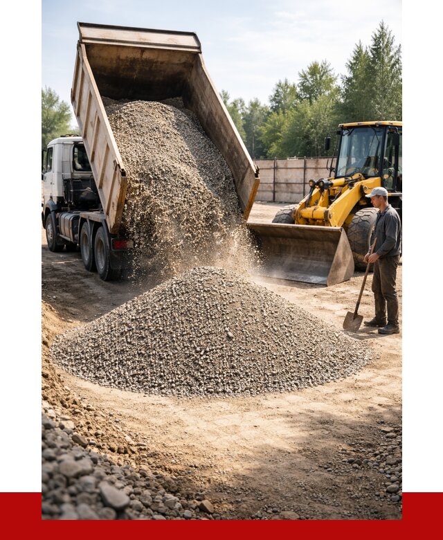 ЩПС С10 в Каменске-Шахтинском с доставкой от 3296 р. за куб | ПРОНЕРУДКсш