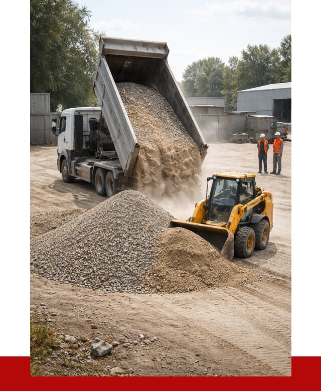 ЩПС С11 в Каменске-Шахтинском с доставкой от 1906 р. за куб | ПРОНЕРУДКсш