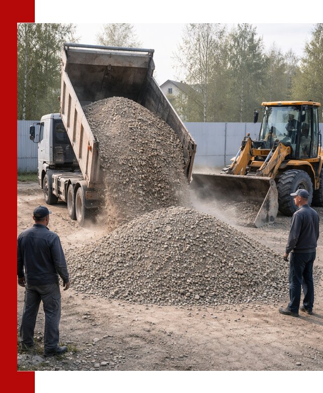 Доставка щпс фракции С12 в Каменске-Шахтинском оптом и в розницу