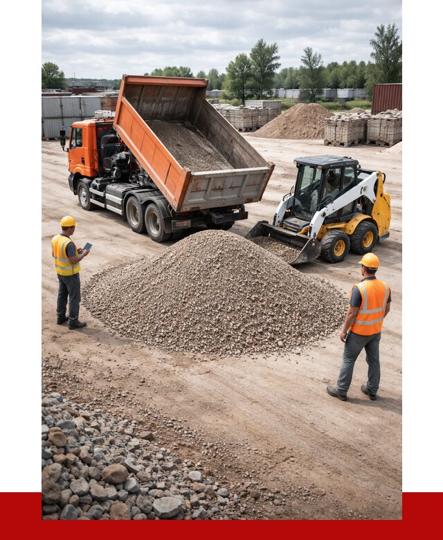 Купить щгпс с доставкой в Каменске-Шахтинском от 1854 р. за куб | ПРОНЕРУДКсш