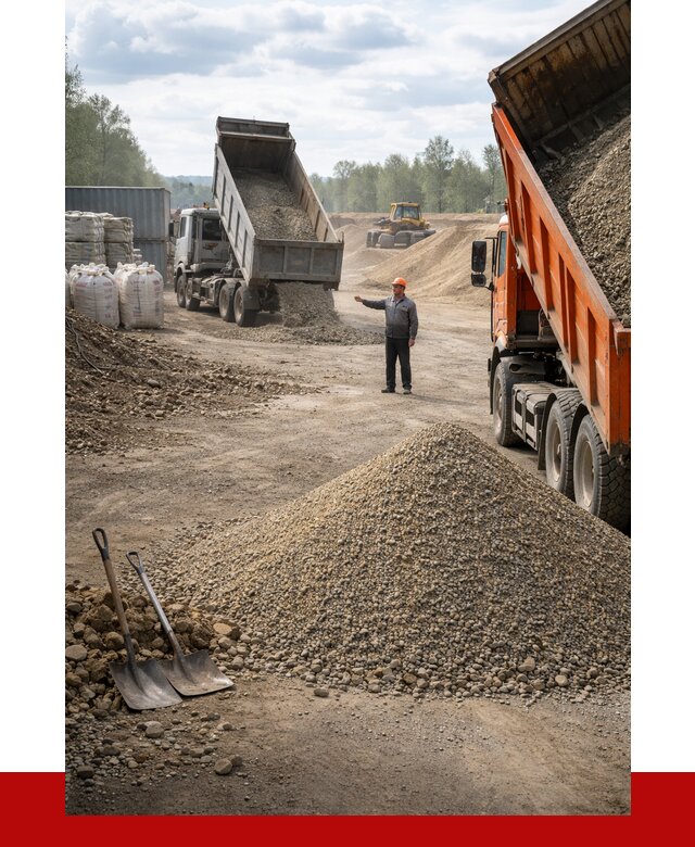 Купить щгпс с3 в Каменске-Шахтинском с доставкой от 5202 р. | ПРОНЕРУДКсш