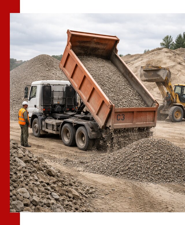 Доставка щгпс С3 в Каменске-Шахтинском оптом и в розницу для стройплощадок