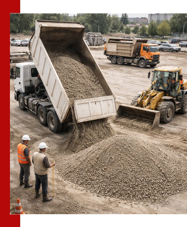 Доставка и продажа щгпс С4 в крупными партиями в Каменске-Шахтинском