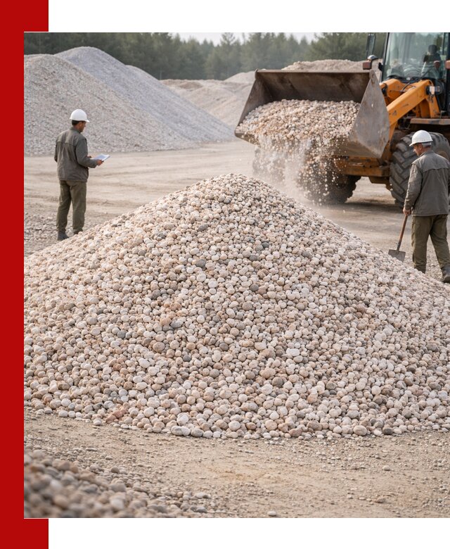 Купить цветную мраморную крошку с доставкой в Каменске-Шахтинском