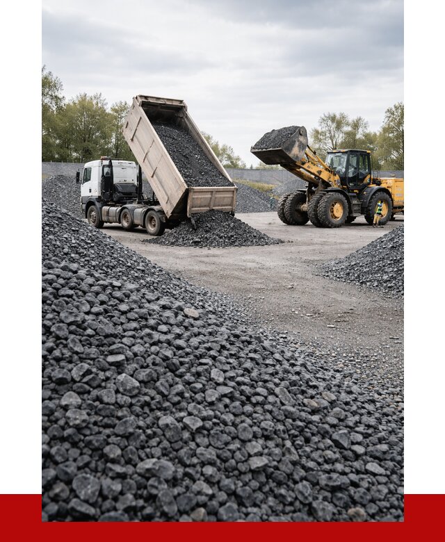 Купить крошка габбро в Каменске-Шахтинском от 2472 р. с доставкой | ПРОНЕРУДКсш