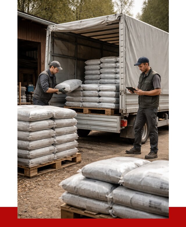 Купить торф в мешках в Каменске-Шахтинском от 4326 р. с доставкой | ПРОНЕРУДКсш