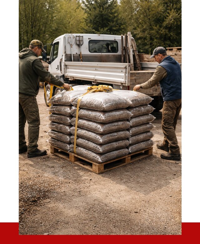 Купить коровий навоз в мешках в Каменске-Шахтинском от 3605 р. | ПРОНЕРУДКсш