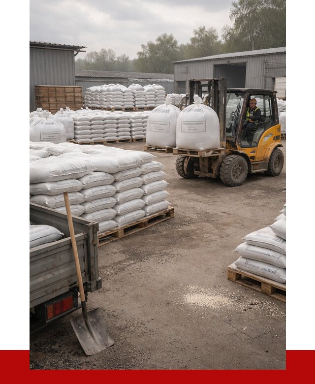 Аммиачная селитра в Каменске-Шахтинском от 4326 р. с доставкой | ПРОНЕРУДКсш