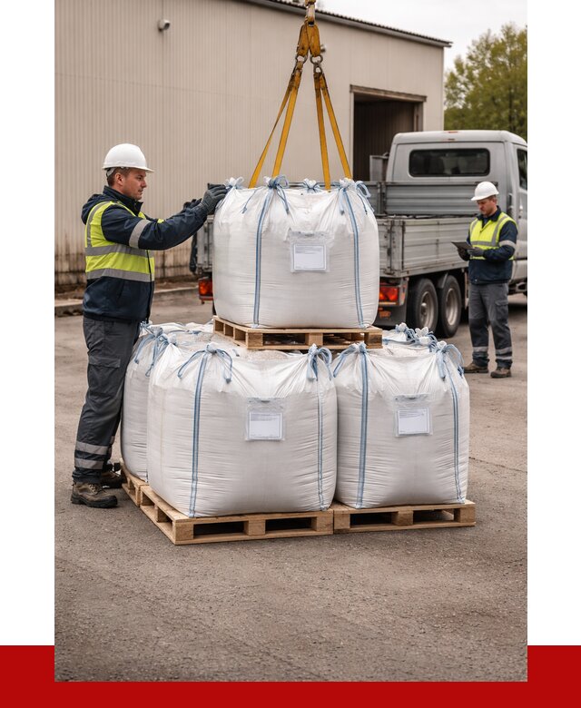 Купить соль в биг бег в Каменске-Шахтинском от 4326 р. с доставкой | ПРОНЕРУДКсш