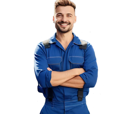 Вас интересует Каменная крошка для дорожек с доставкой в Каменске-Шахтинском? задайте вопрос